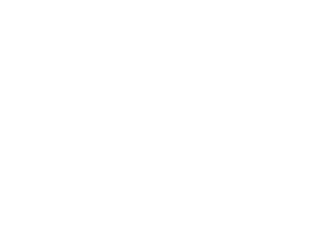 Meka Logo